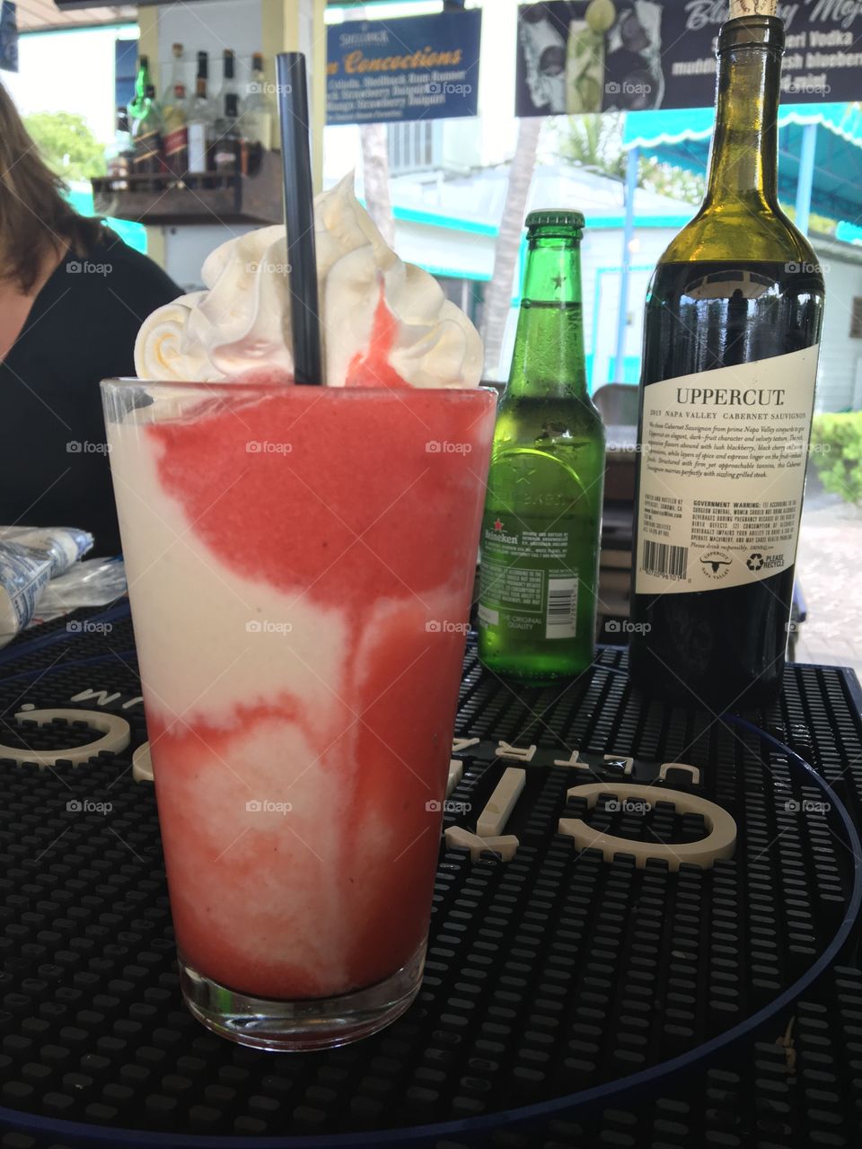 pain in the ass drink Pain in the ass drink